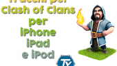 Trucchi-Clash-of-Clans-Tecnoyouth