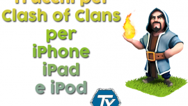 Trucchi-Clash-of-Clans-Tecnoyouth