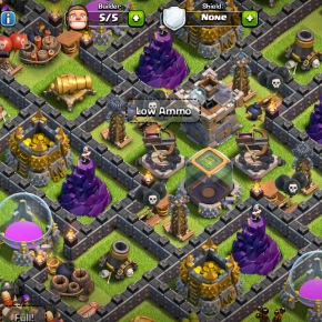 Trucchi-Clash-of-Clans-procedimento-6