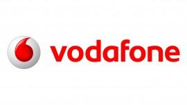 Vodafone