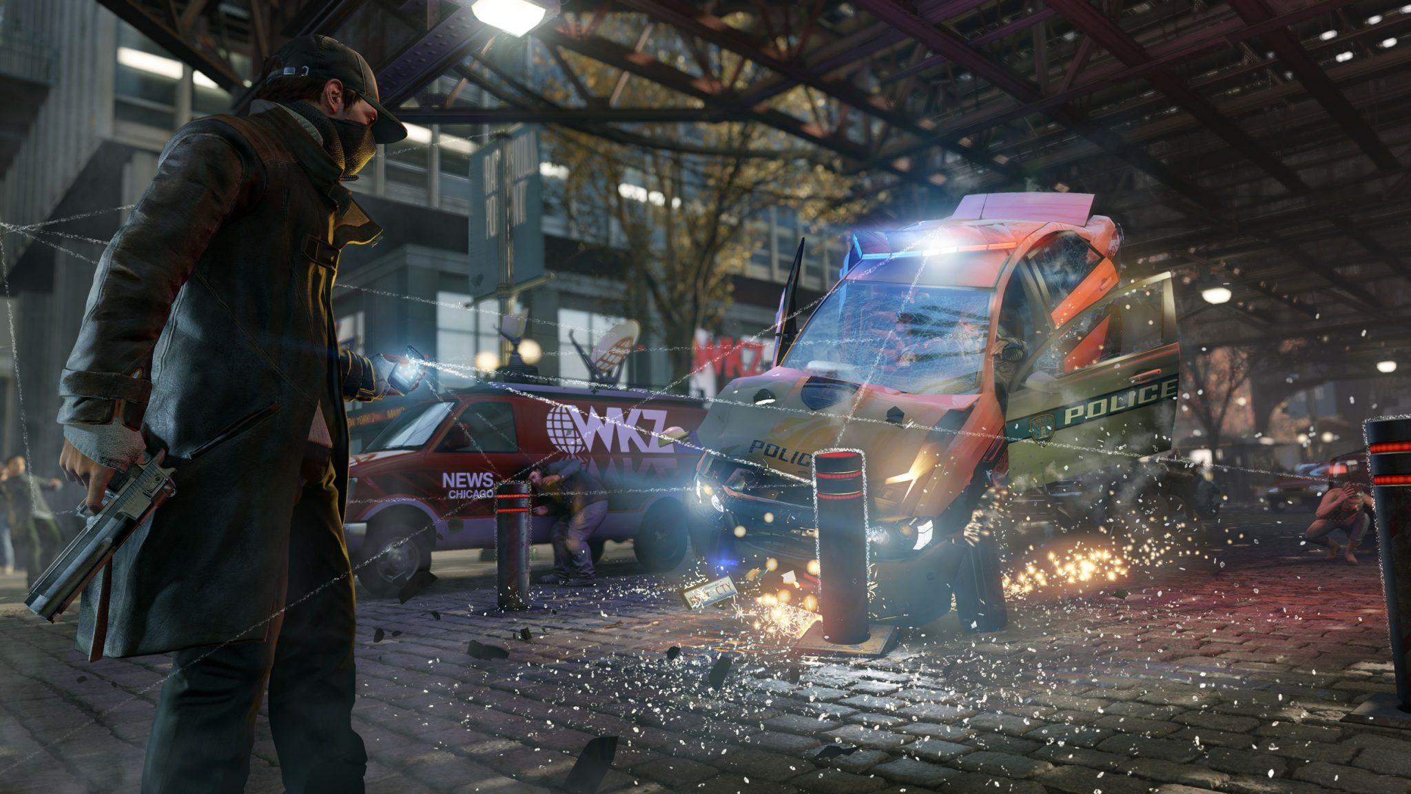 Watch-Dogs-Gameplay-1