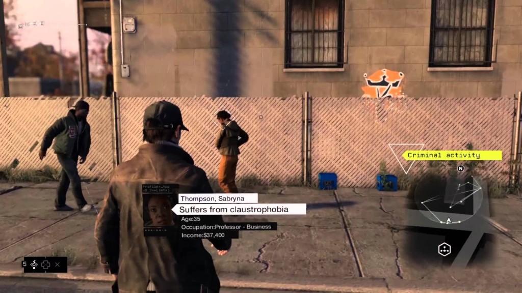 Watch-Dogs-Gameplay-2