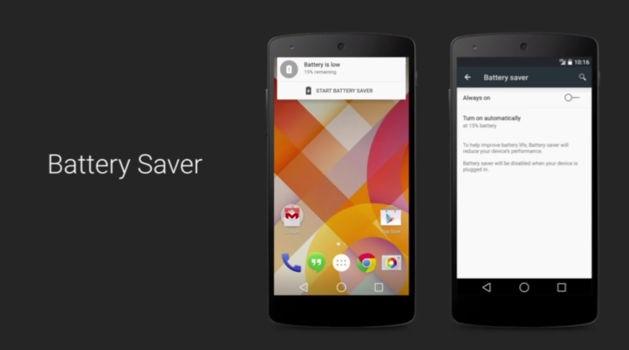 android-l-battery-saver