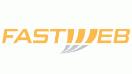 Fastweb