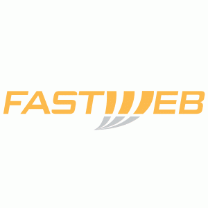 Fastweb