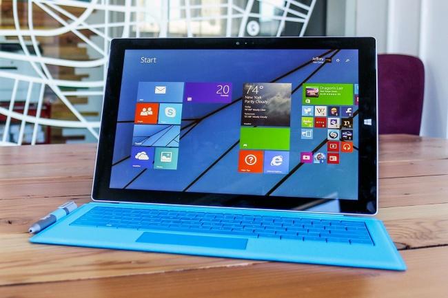 microsoft-surface-pro-3-hands-on