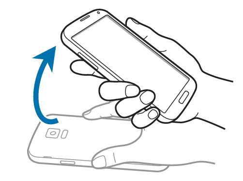 notifica-intelligente-galaxy-s5 notifica-intelligente-galaxy-s5