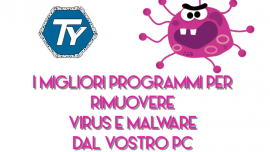 rimuovere-virus-malware