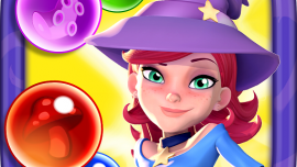 trucchi-bubble-witch-2-saga