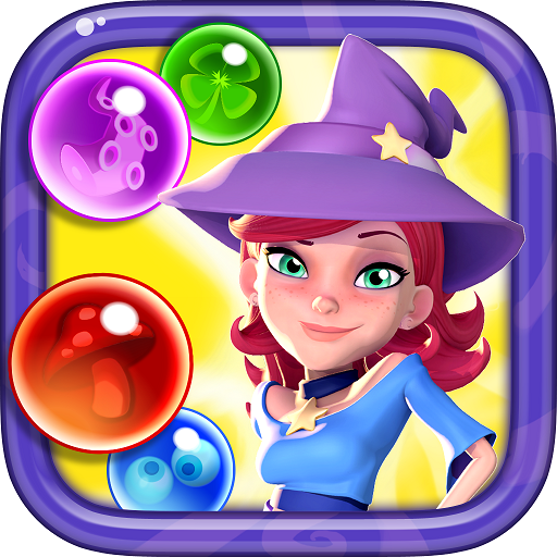 trucchi-bubble-witch-2-saga