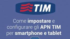 APN-TIM