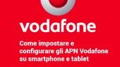 APN-Vodafone