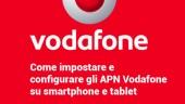 APN-Vodafone