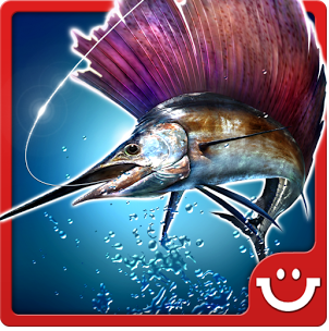 Ace-Fishing-Wild-Catch-trucchi
