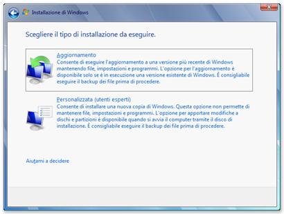 Aggiornamento-Windows-7