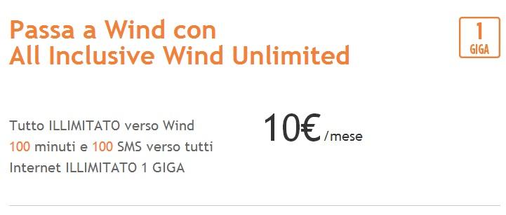 All-Inclusive-Wind-Unlimited