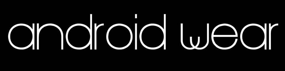 Android-Wear-logo