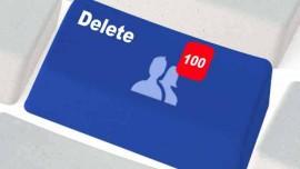 Cancellare-amici-contemporaneamente-Facebook