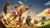 Clash of Clans Download