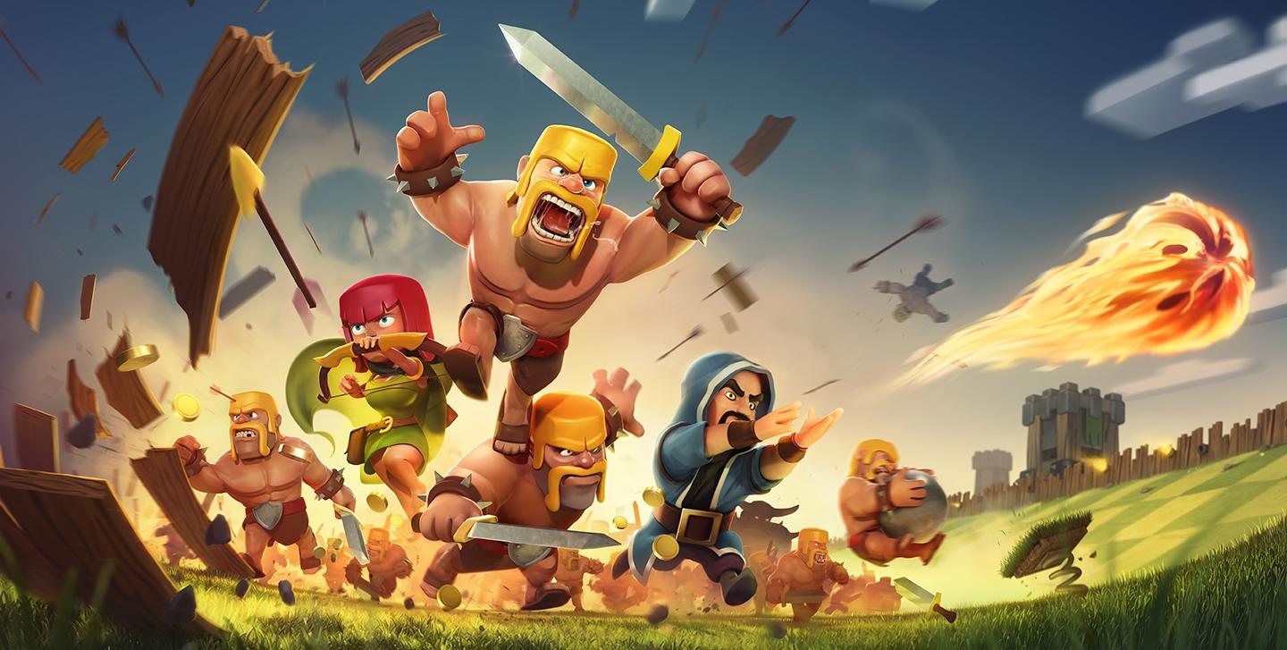 GIOCHI GRATIS PER TABLET ANDROID MEDIACOM SCARICA
