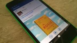 Facebook-Beta-per-Windows-Phone