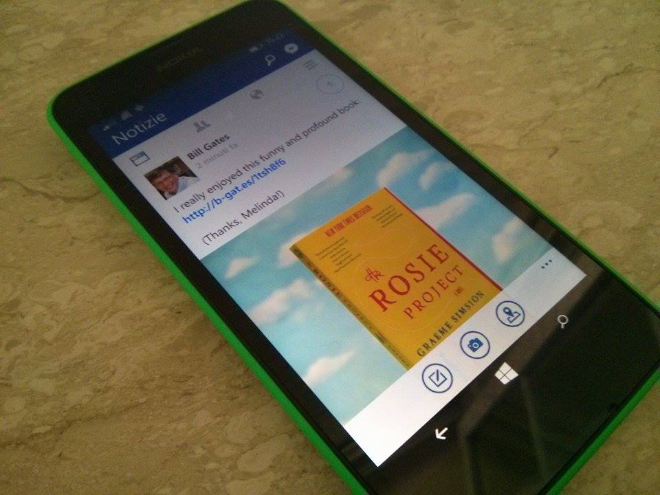 Facebook-Beta-per-Windows-Phone