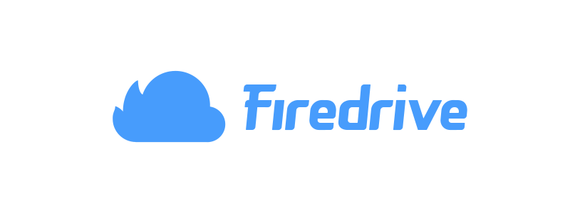 Firedrive-Logo