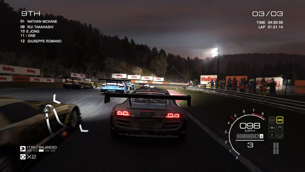 GRID-Autosport-screenshot-2