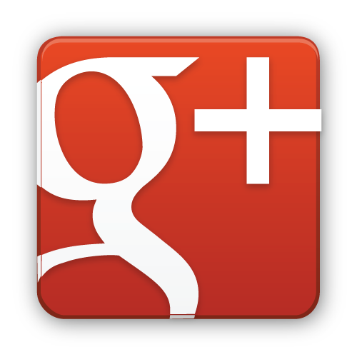 Google-plus