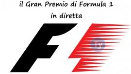 Gran-Premio-Formula-1-streaming