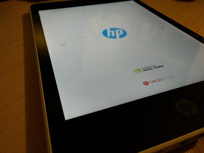 HP-Slate-8-Pro-immagine