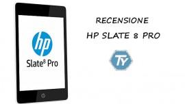 HP-Slate-8-Pro-recensione