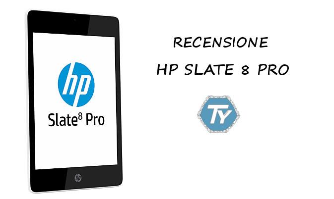 HP-Slate-8-Pro-recensione