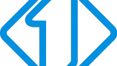 Italia-1-logo