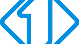 Italia-1-logo