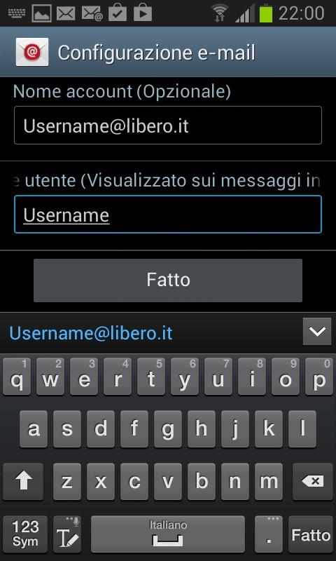 Libero-mail-Android