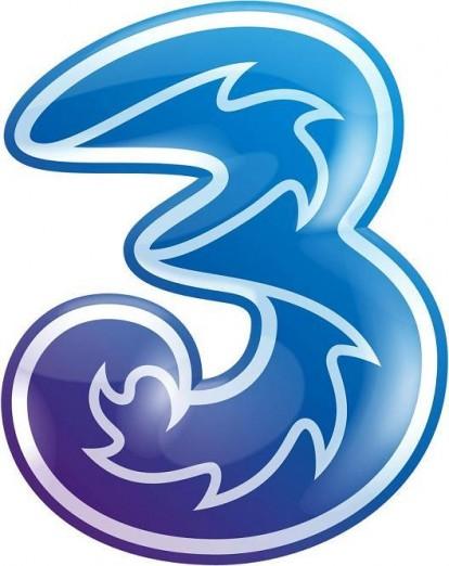 Logo-3-Italia