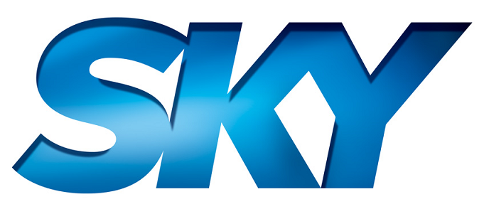 Logo-Sky