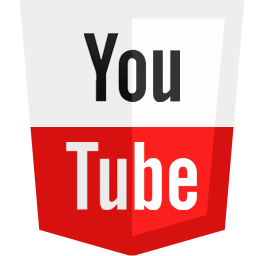 Scaricare video da Youtube con Mac