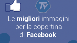 Migliori-immagini-copertina-Facebook