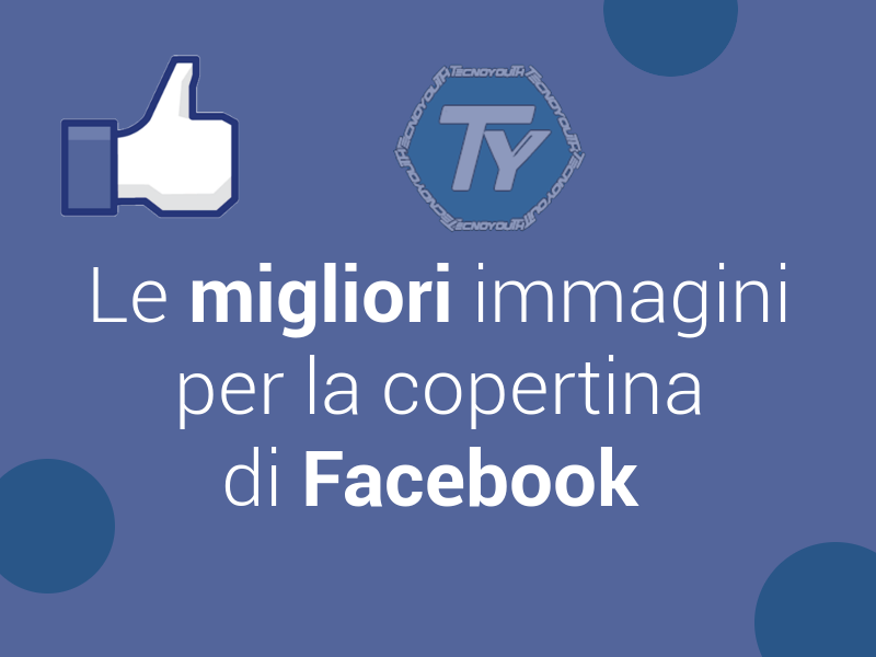 Sfondi Natalizi Per Copertina Facebook.Immagini Copertina Facebook Crea O Scarica La Tua Immagine