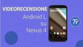 Nexus-4-Android-L