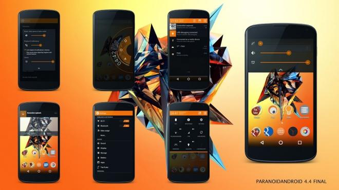Paranoid-Android-4.4.1