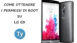 Permessi-Root-G3