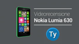 Recensione-Nokia-Lumia-630