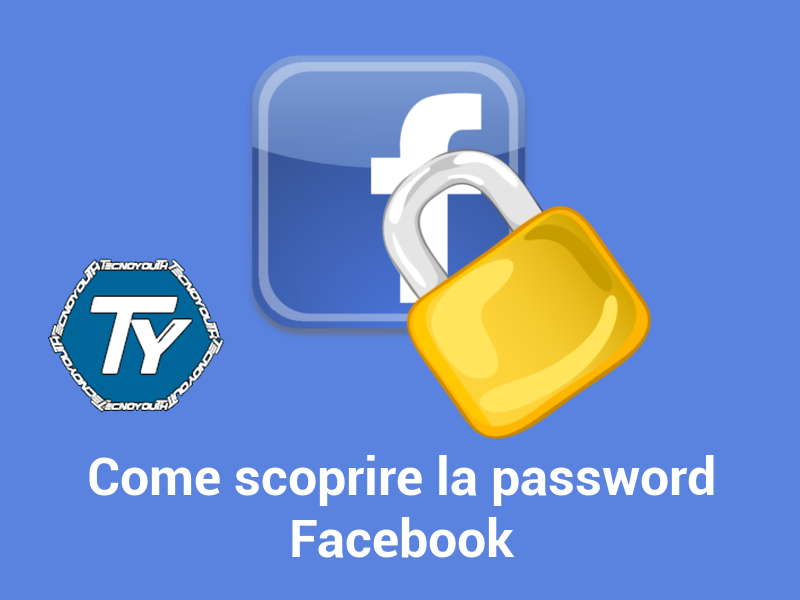 Scoprire-password-facebook