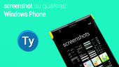 Screenshot-Windows-Phone