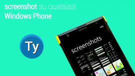 Screenshot-Windows-Phone