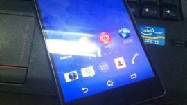 Sony-Xperia-Z3
