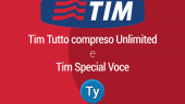 Tim-tutto-compreso-unlimited-tim-special-voce
